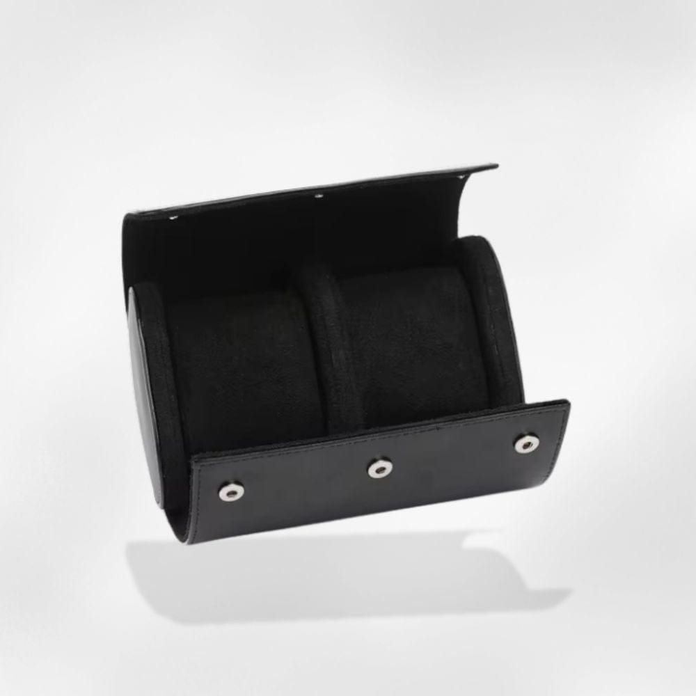 https://cdn.shopify.com/s/files/1/0889/8084/8989/files/royalcoffer-noir-boite-a-montre-br-royaleco-58571097833821.jpg?v=1727889492