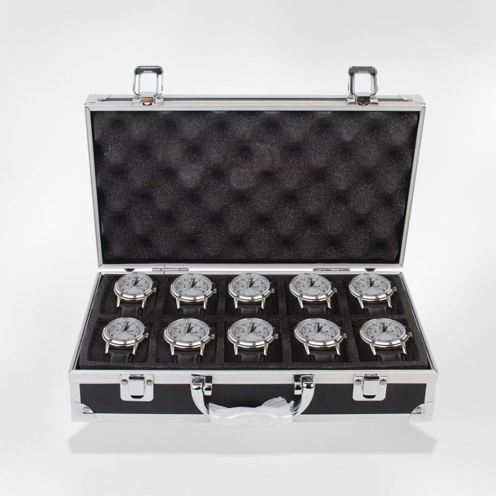 https://cdn.shopify.com/s/files/1/0889/8084/8989/files/royalcoffer-noir-boite-a-montre-br-royalwatch-58588814967133.jpg?v=1727889309