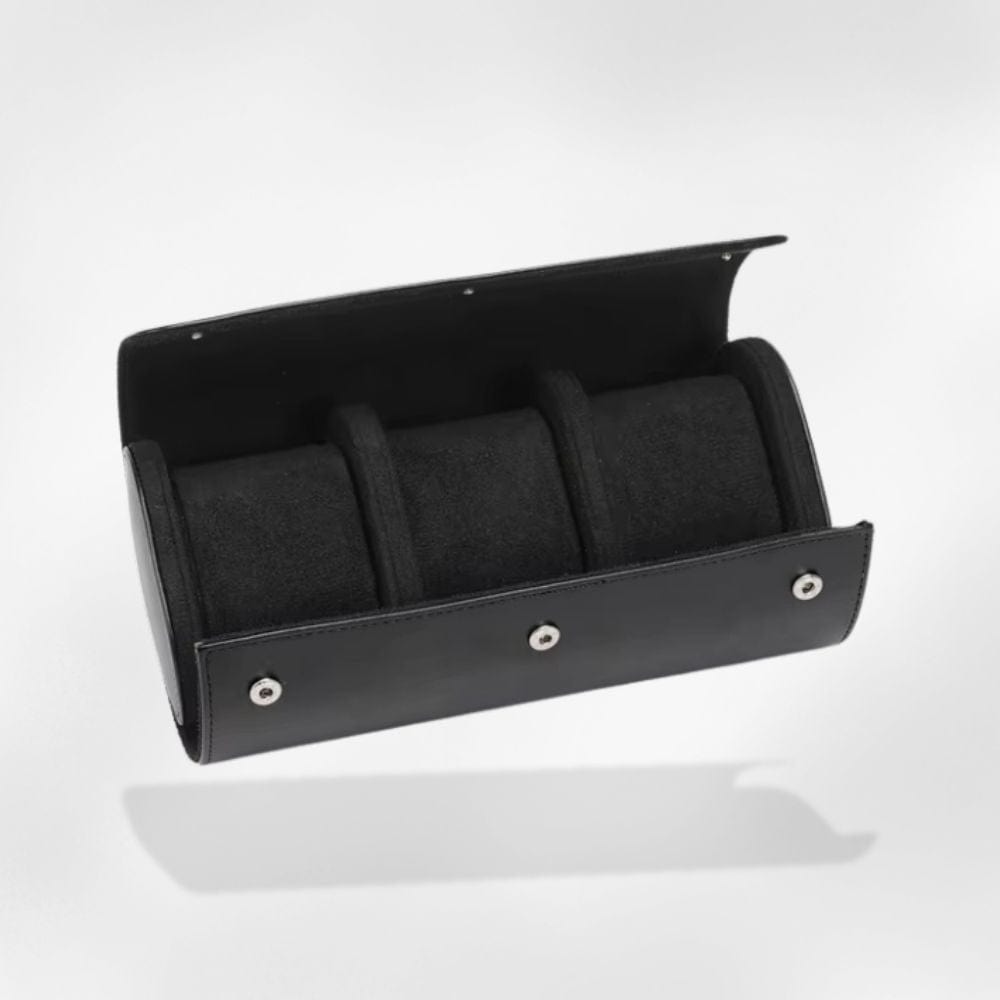 https://cdn.shopify.com/s/files/1/0889/8084/8989/files/royalcoffer-noir-boite-a-montre-br-vintage-58588942926173.jpg?v=1727889127