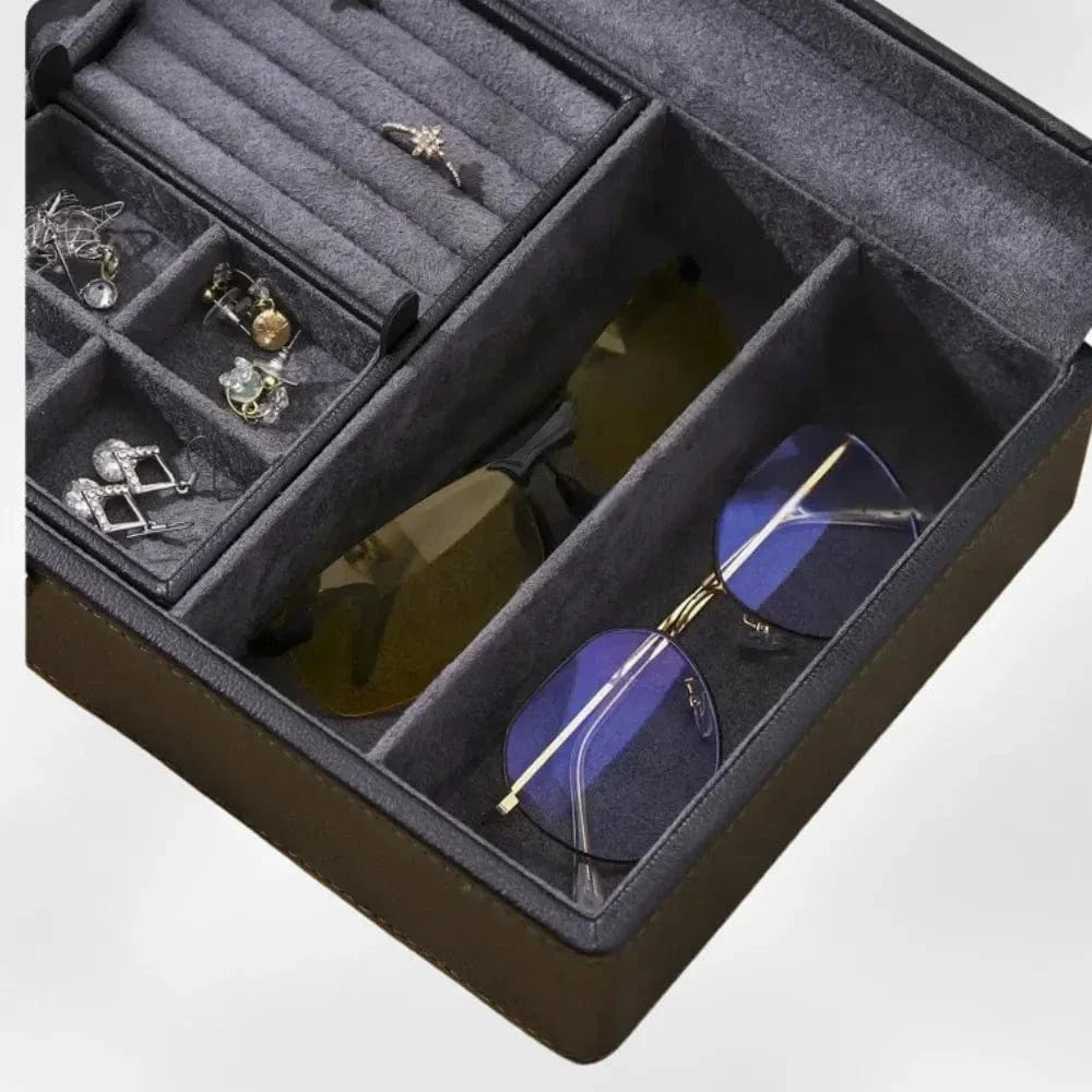 https://cdn.shopify.com/s/files/1/0889/8084/8989/files/royalcoffer-noir-coffret-bijoux-homme-1149813850.webp?v=1742447155