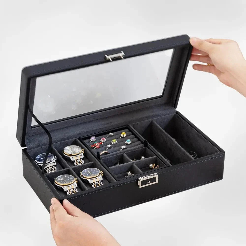 https://cdn.shopify.com/s/files/1/0889/8084/8989/files/royalcoffer-noir-coffret-bijoux-homme-1149813851.webp?v=1742447158