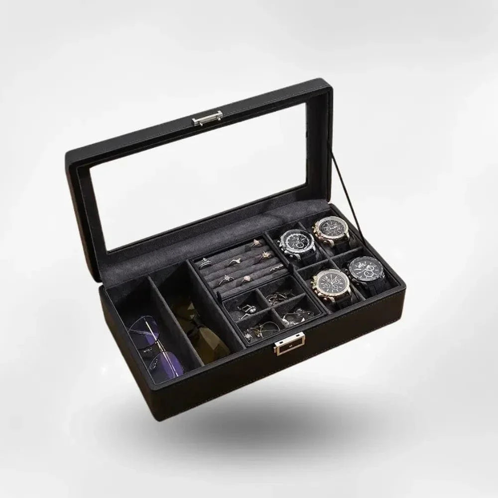 https://cdn.shopify.com/s/files/1/0889/8084/8989/files/royalcoffer-noir-coffret-bijoux-homme-1149813852.webp?v=1742447161