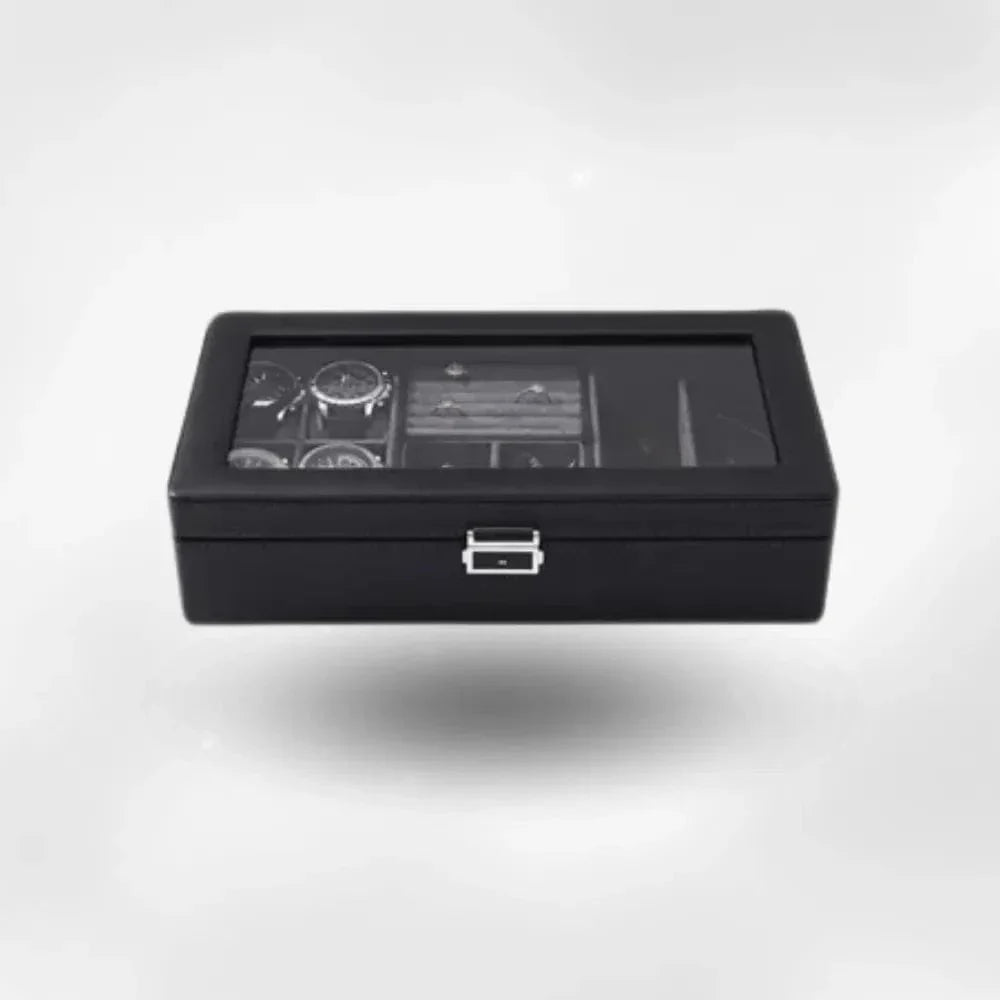 https://cdn.shopify.com/s/files/1/0889/8084/8989/files/royalcoffer-noir-coffret-bijoux-homme-1149813853.webp?v=1742447164