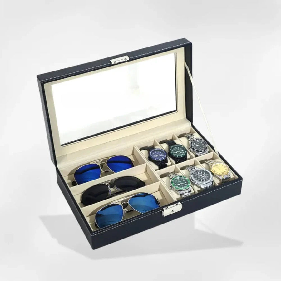 https://cdn.shopify.com/s/files/1/0889/8084/8989/files/royalcoffer-noir-coffret-bijoux-homme-pas-cher-72597028012381.webp?v=1738159555
