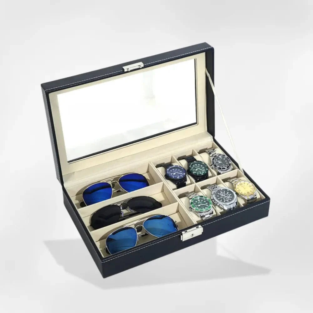 https://cdn.shopify.com/s/files/1/0889/8084/8989/files/royalcoffer-noir-coffret-bijoux-homme-pas-cher-72597028012381.webp?v=1738159555