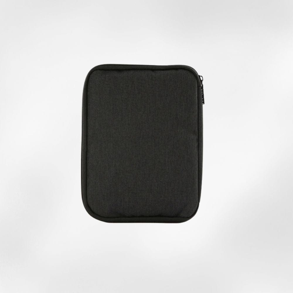 https://cdn.shopify.com/s/files/1/0889/8084/8989/files/royalcoffer-noir-etui-de-voyage-br-montre-58589136748893.jpg?v=1727888766