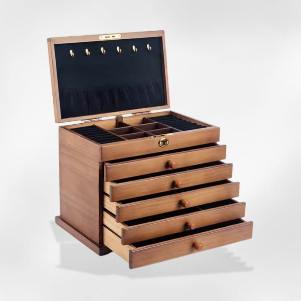 https://cdn.shopify.com/s/files/1/0889/8084/8989/files/royalcoffer-noir-grande-boite-a-bijoux-58628574183773.jpg?v=1727888776