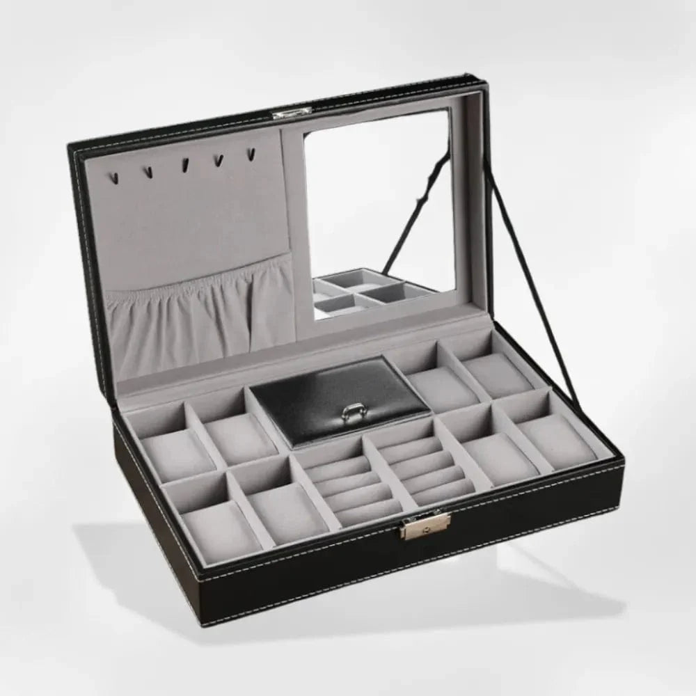 https://cdn.shopify.com/s/files/1/0889/8084/8989/files/royalcoffer-noir-mallette-a-bijoux-72597140046173.webp?v=1738159565