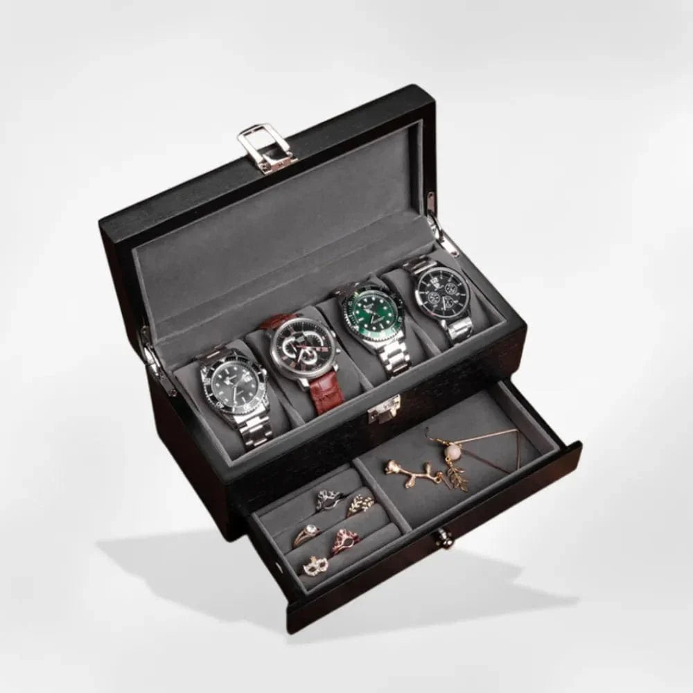 https://cdn.shopify.com/s/files/1/0889/8084/8989/files/royalcoffer-noir-petite-boite-a-bijoux-homme-72588827033949.webp?v=1738159387