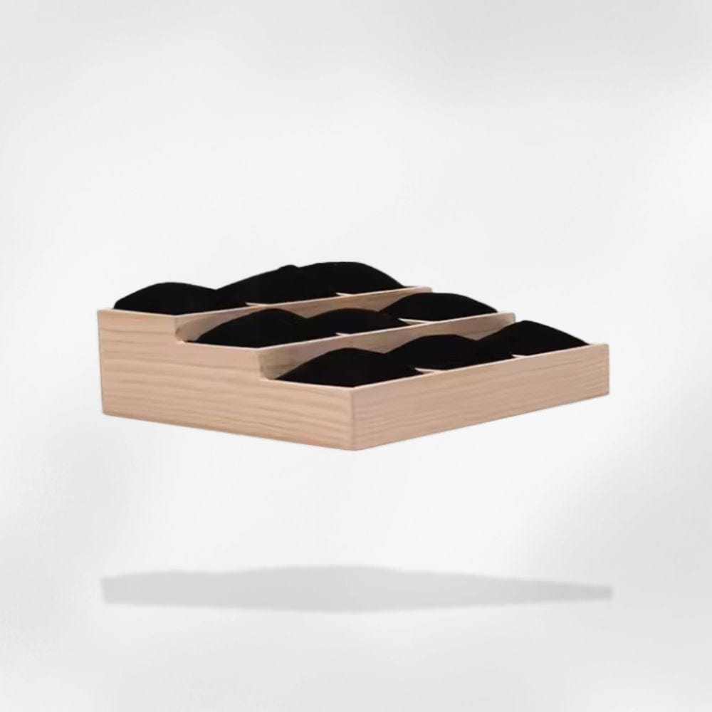 https://cdn.shopify.com/s/files/1/0889/8084/8989/files/royalcoffer-noir-presentoir-a-bijoux-br-bois-58628712726877.jpg?v=1727897407
