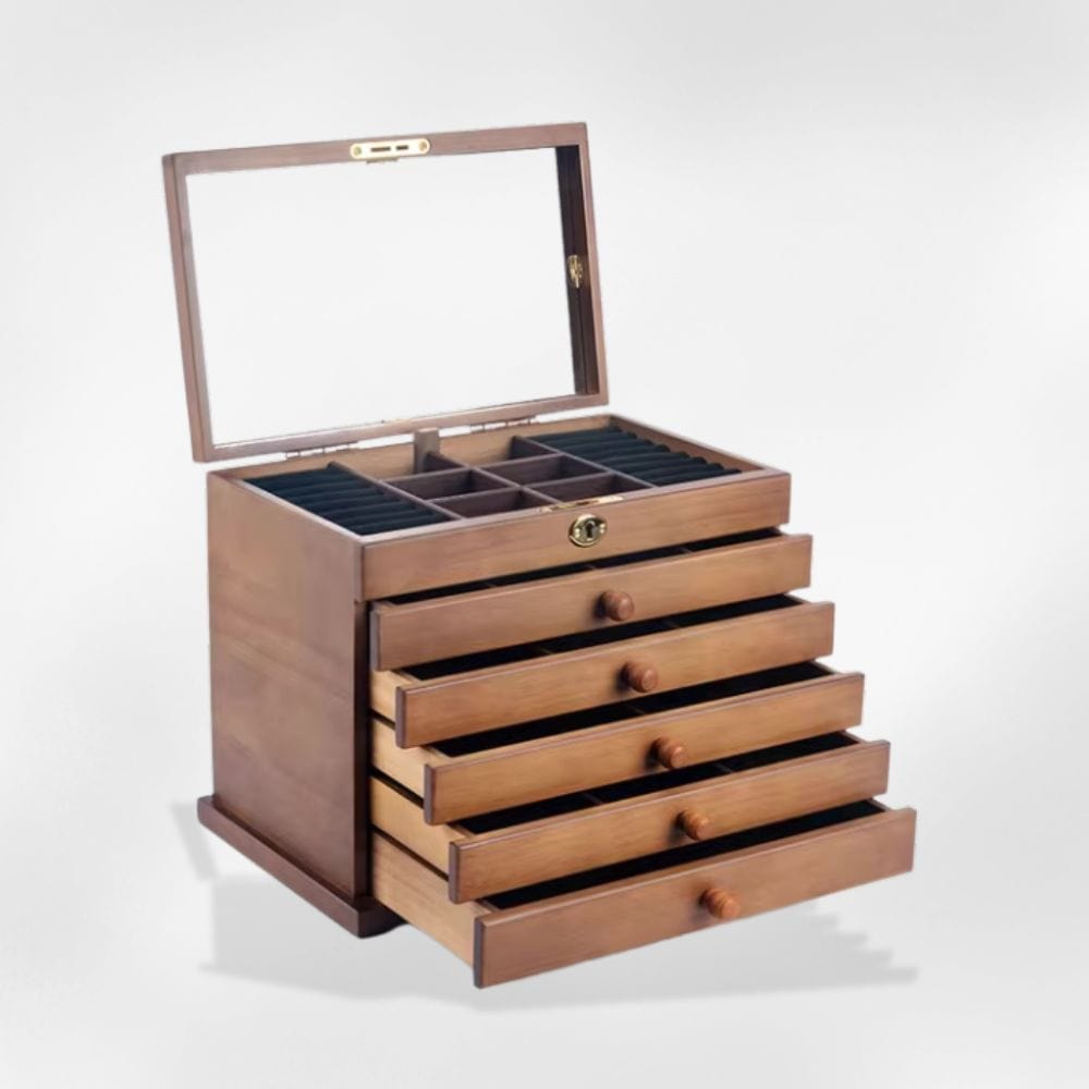 https://cdn.shopify.com/s/files/1/0889/8084/8989/files/royalcoffer-noir-verre-grande-boite-a-bijoux-58628574118237.jpg?v=1727888779