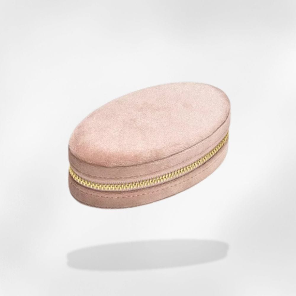 https://cdn.shopify.com/s/files/1/0889/8084/8989/files/royalcoffer-nude-boite-a-bijoux-br-sac-a-main-58528933118301.jpg?v=1727890576