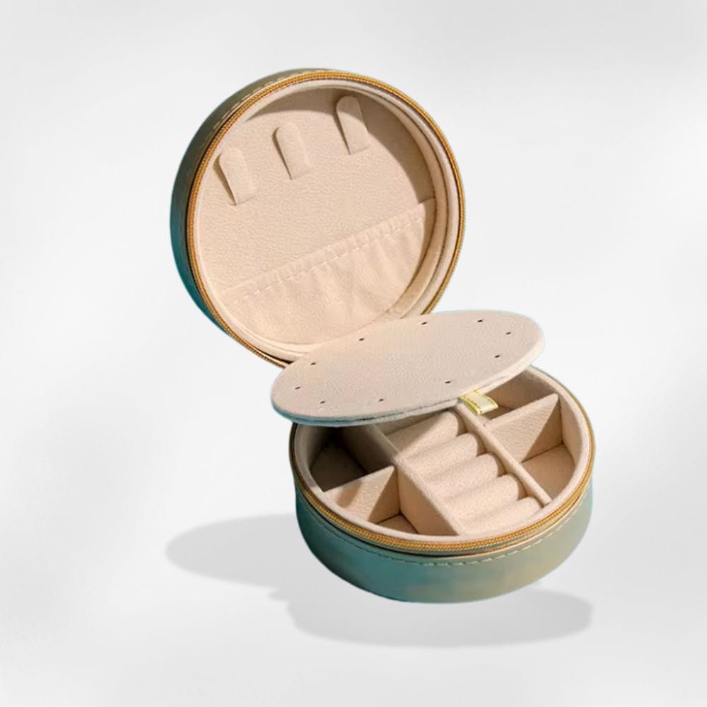 https://cdn.shopify.com/s/files/1/0889/8084/8989/files/royalcoffer-or-boite-a-bijoux-br-miroir-58489936445789.jpg?v=1727892202