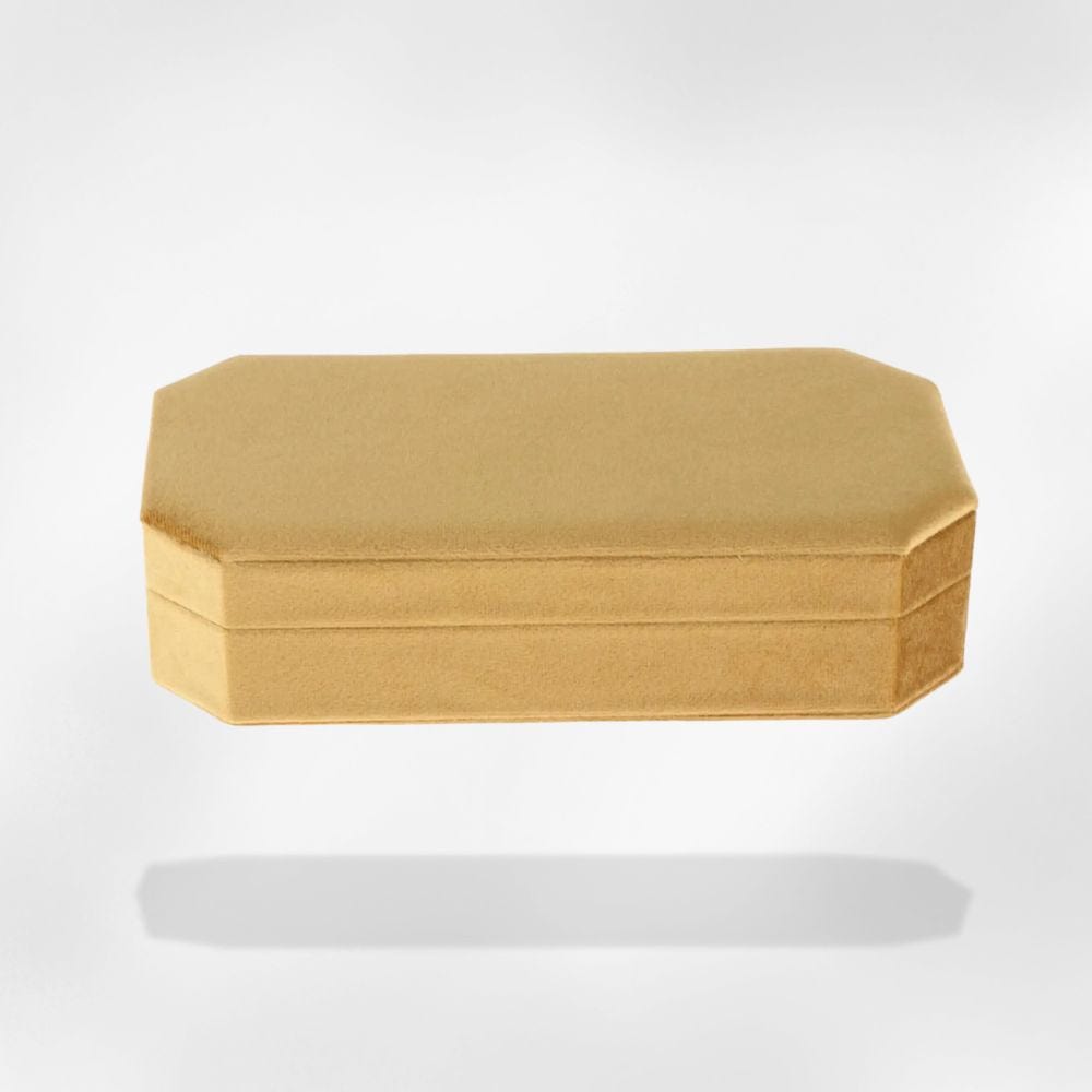 https://cdn.shopify.com/s/files/1/0889/8084/8989/files/royalcoffer-or-boite-a-bijoux-petite-pour-bagues-58542733427037.jpg?v=1727890038