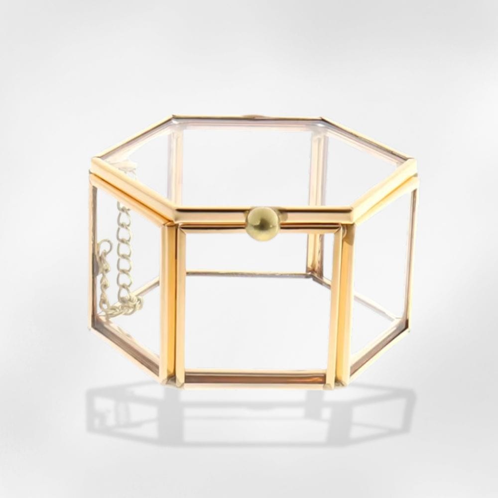 https://cdn.shopify.com/s/files/1/0889/8084/8989/files/royalcoffer-or-boite-a-bijoux-transparente-58542783758685.jpg?v=1727890221