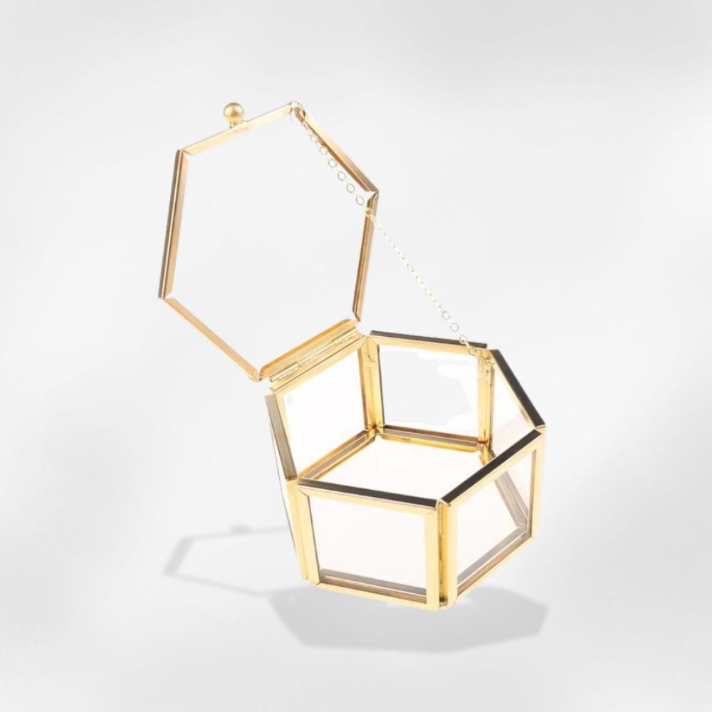 https://cdn.shopify.com/s/files/1/0889/8084/8989/files/royalcoffer-or-grande-boite-a-bijoux-en-verre-58628603609437.jpg?v=1727888583