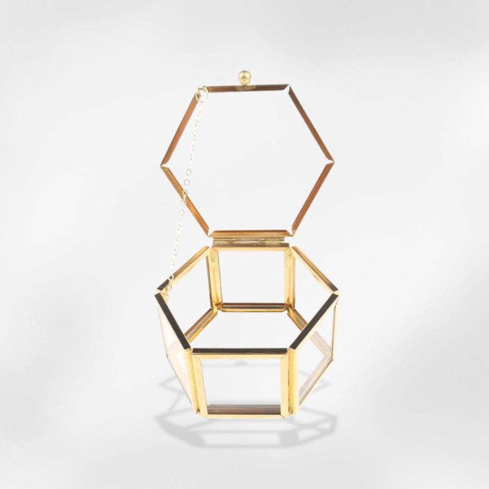 https://cdn.shopify.com/s/files/1/0889/8084/8989/files/royalcoffer-or-grande-boite-a-bijoux-en-verre-58628603642205.jpg?v=1727888585