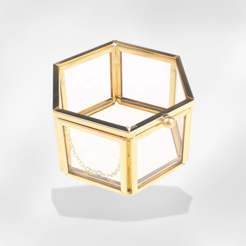 https://cdn.shopify.com/s/files/1/0889/8084/8989/files/royalcoffer-or-grande-boite-a-bijoux-en-verre-58628603674973.jpg?v=1727888588