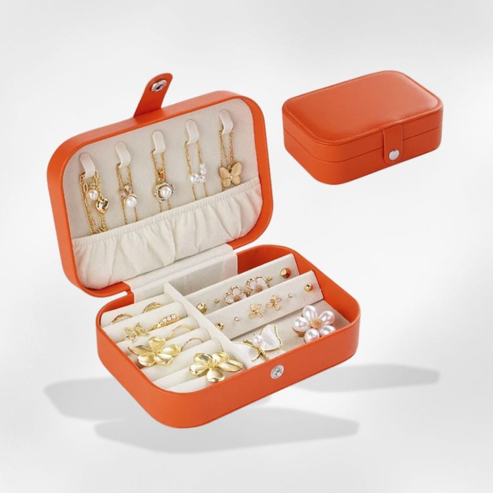 https://cdn.shopify.com/s/files/1/0889/8084/8989/files/royalcoffer-orange-boite-a-bijoux-br-simili-cuir-71360879198557.jpg?v=1733068799