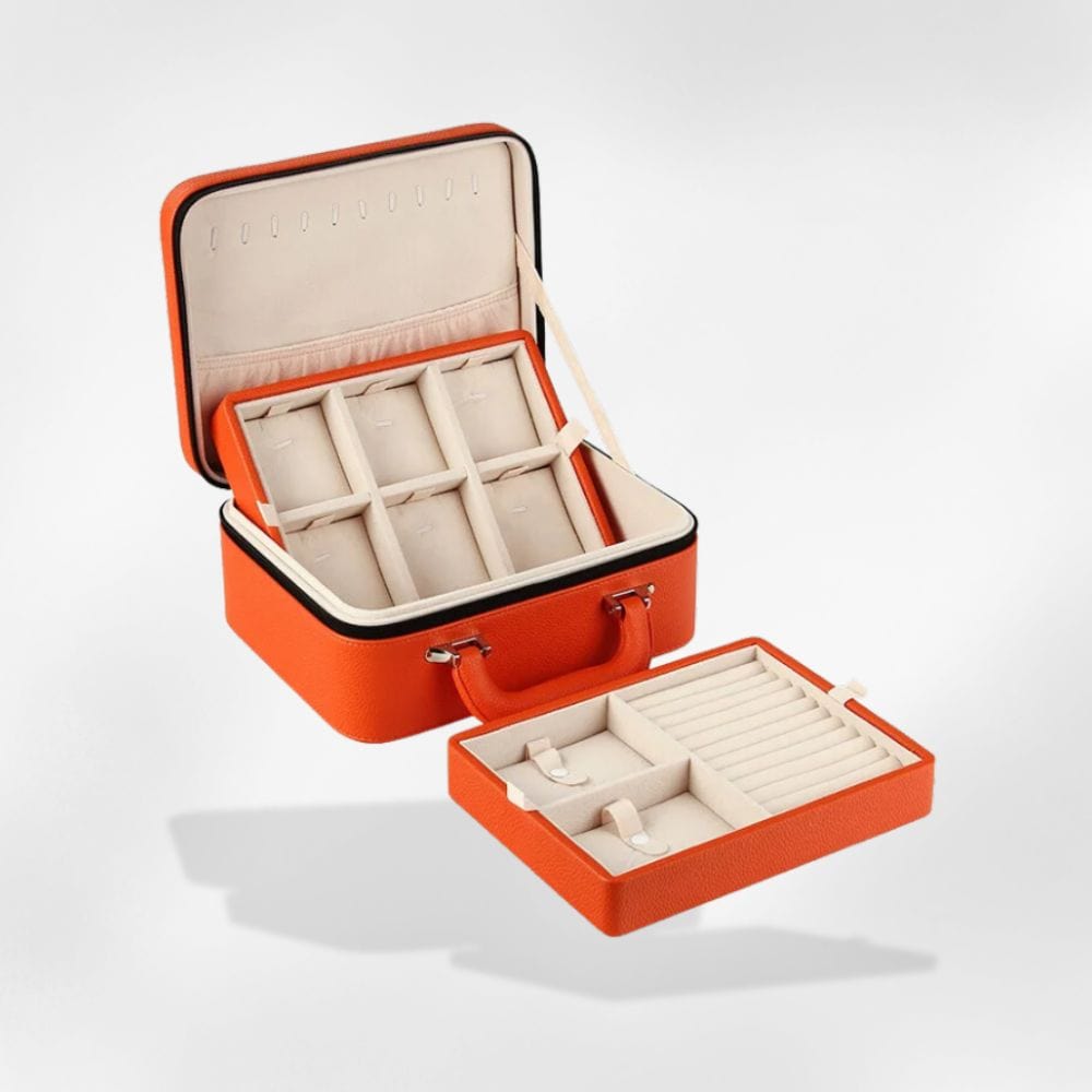 https://cdn.shopify.com/s/files/1/0889/8084/8989/files/royalcoffer-orange-boite-a-bijoux-br-transportable-58542211334493.jpg?v=1727890391