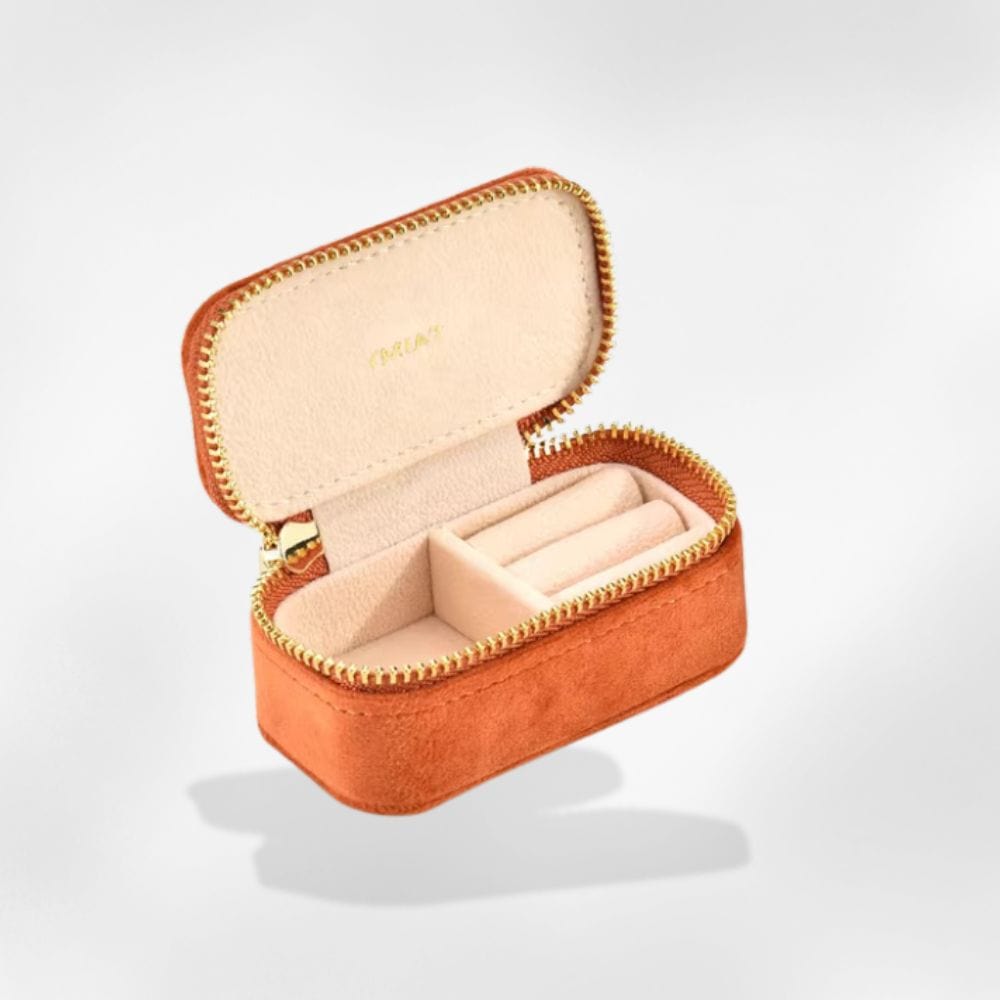 https://cdn.shopify.com/s/files/1/0889/8084/8989/files/royalcoffer-orange-ecrin-a-bijoux-en-velours-58589084549469.jpg?v=1727888959