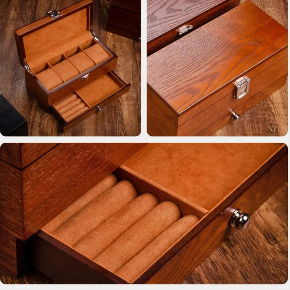 https://cdn.shopify.com/s/files/1/0889/8084/8989/files/royalcoffer-petite-boite-a-bijoux-homme-72588827066717.webp?v=1738159382
