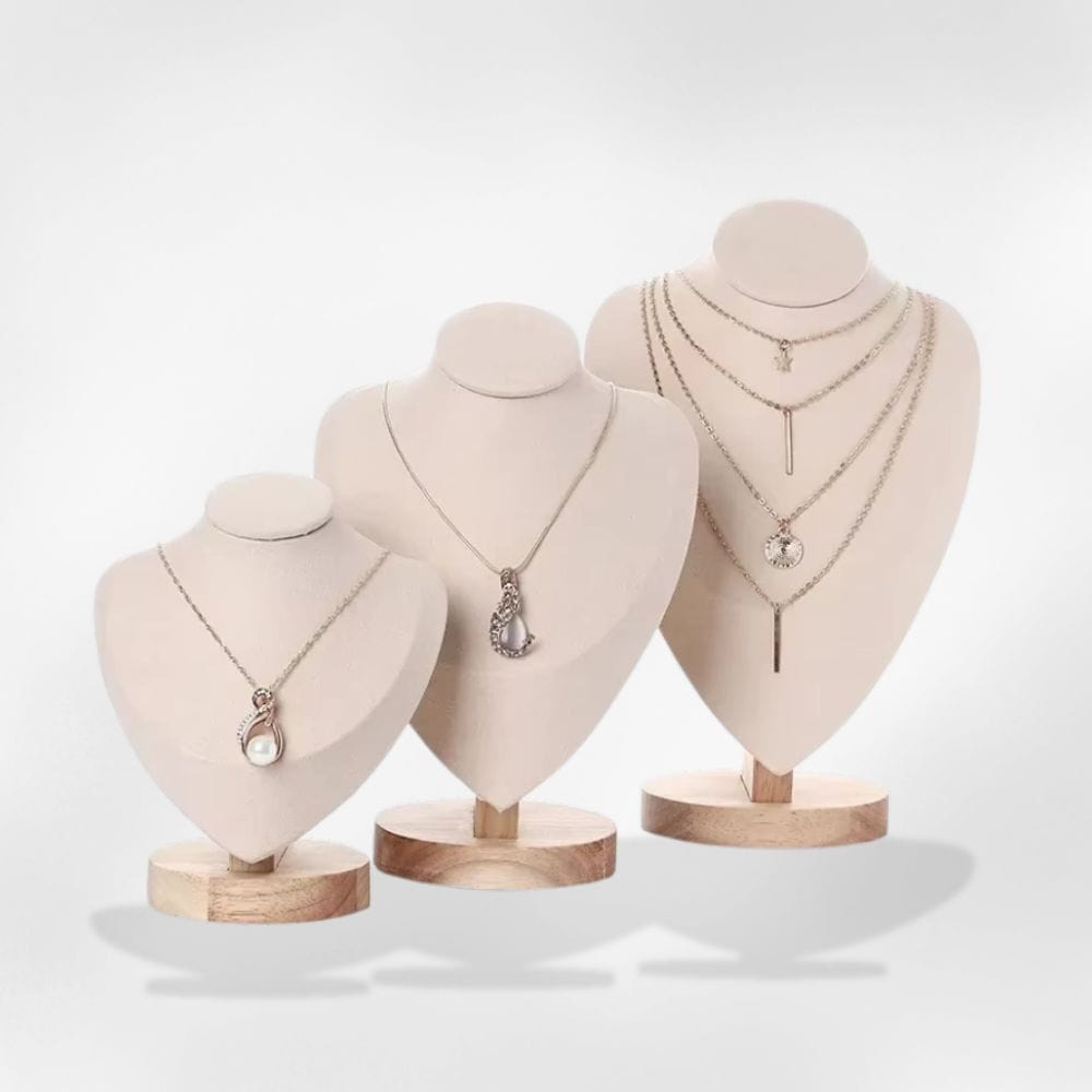 https://cdn.shopify.com/s/files/1/0889/8084/8989/files/royalcoffer-presentoir-bijoux-br-buste-58638112129373.jpg?v=1727888059