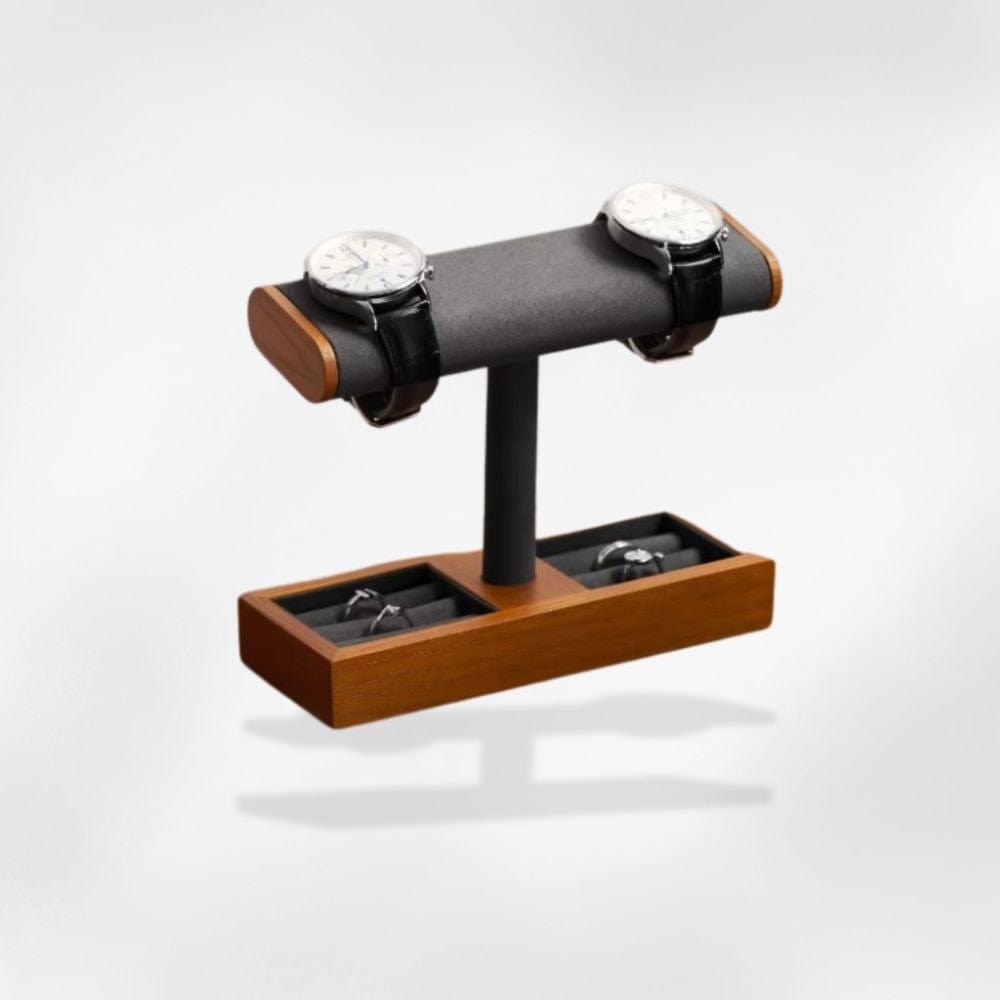 https://cdn.shopify.com/s/files/1/0889/8084/8989/files/royalcoffer-presentoir-montre-br-bois-58640430891357.jpg?v=1727897592