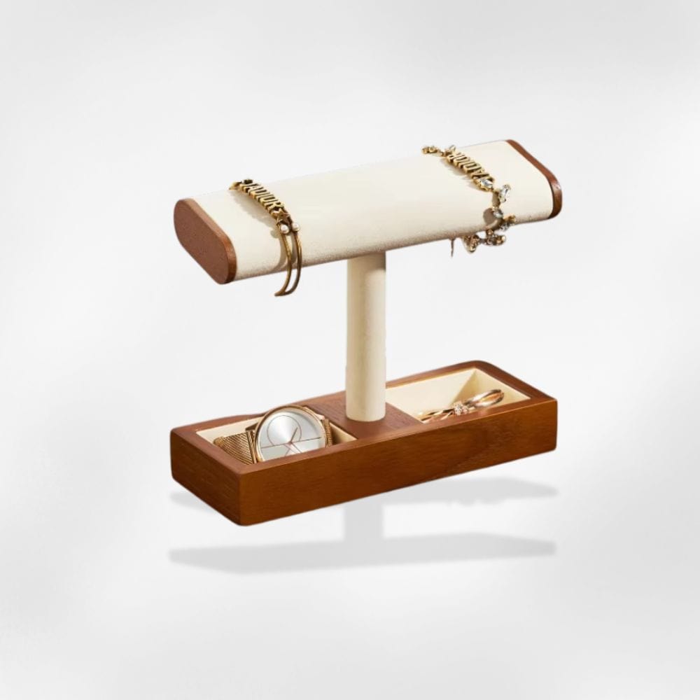 https://cdn.shopify.com/s/files/1/0889/8084/8989/files/royalcoffer-presentoir-montre-br-bois-58640431120733.jpg?v=1727897589