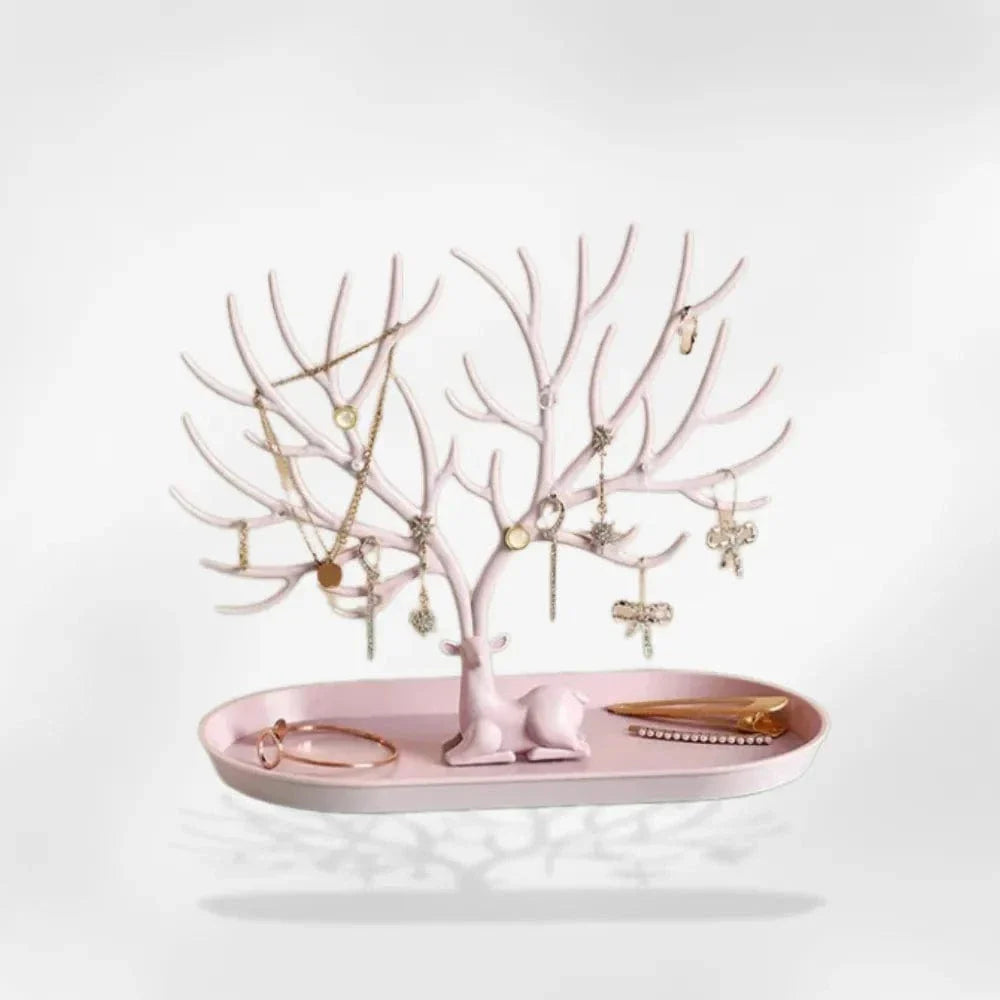 https://cdn.shopify.com/s/files/1/0889/8084/8989/files/royalcoffer-rose-arbre-a-bijoux-1119431626.webp?v=1738561321