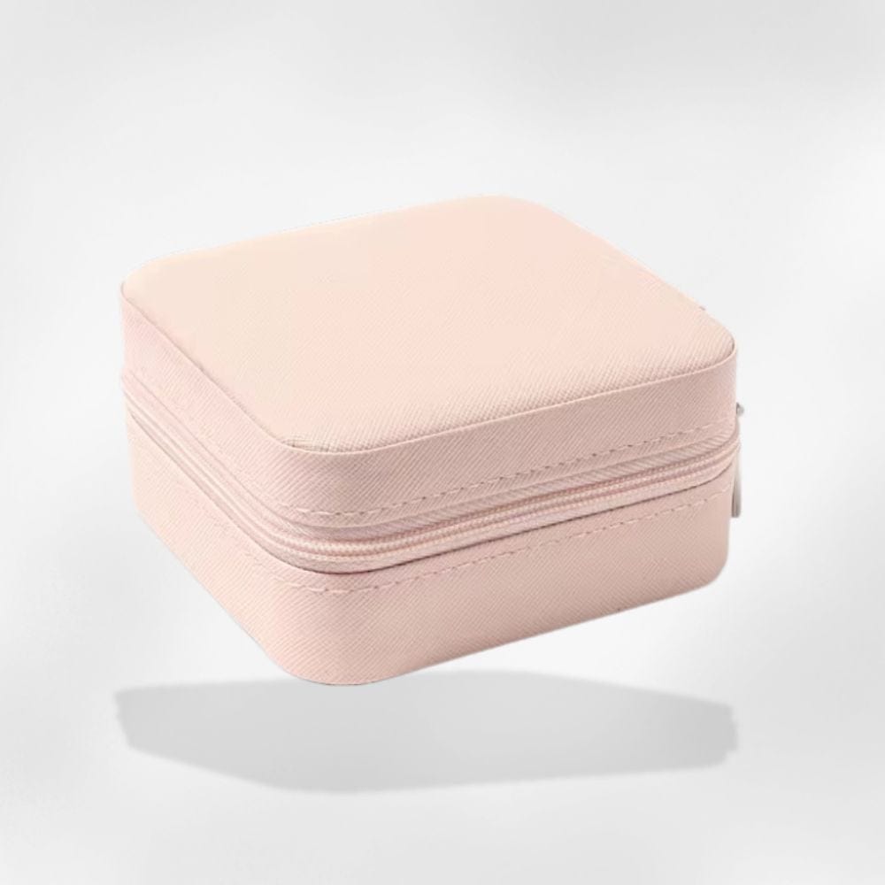 https://cdn.shopify.com/s/files/1/0889/8084/8989/files/royalcoffer-rose-boite-a-bijoux-br-mini-boite-a-bijoux-58489903284573.jpg?v=1727892378
