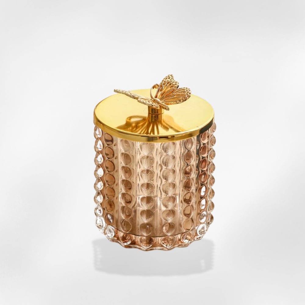 https://cdn.shopify.com/s/files/1/0889/8084/8989/files/royalcoffer-rose-boite-a-bijoux-br-papillon-71385468240221.jpg?v=1733068936