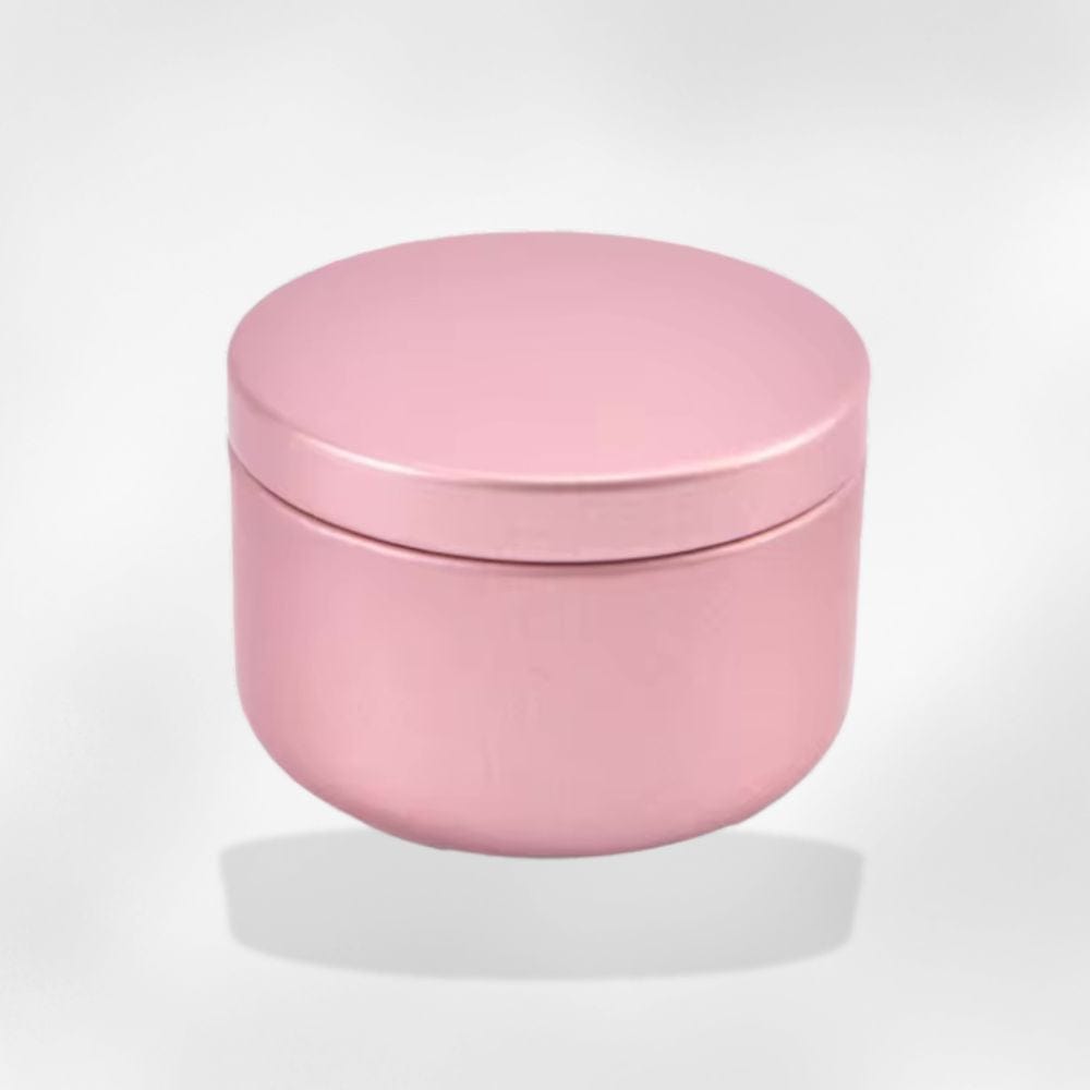 https://cdn.shopify.com/s/files/1/0889/8084/8989/files/royalcoffer-rose-boite-a-bijoux-br-rondelia-58491132969309.jpg?v=1760175196