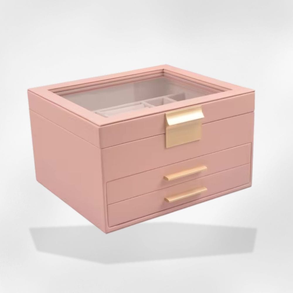 https://cdn.shopify.com/s/files/1/0889/8084/8989/files/royalcoffer-rose-boite-a-bijoux-br-royaltiro-58528467911005.jpg?v=1727890746