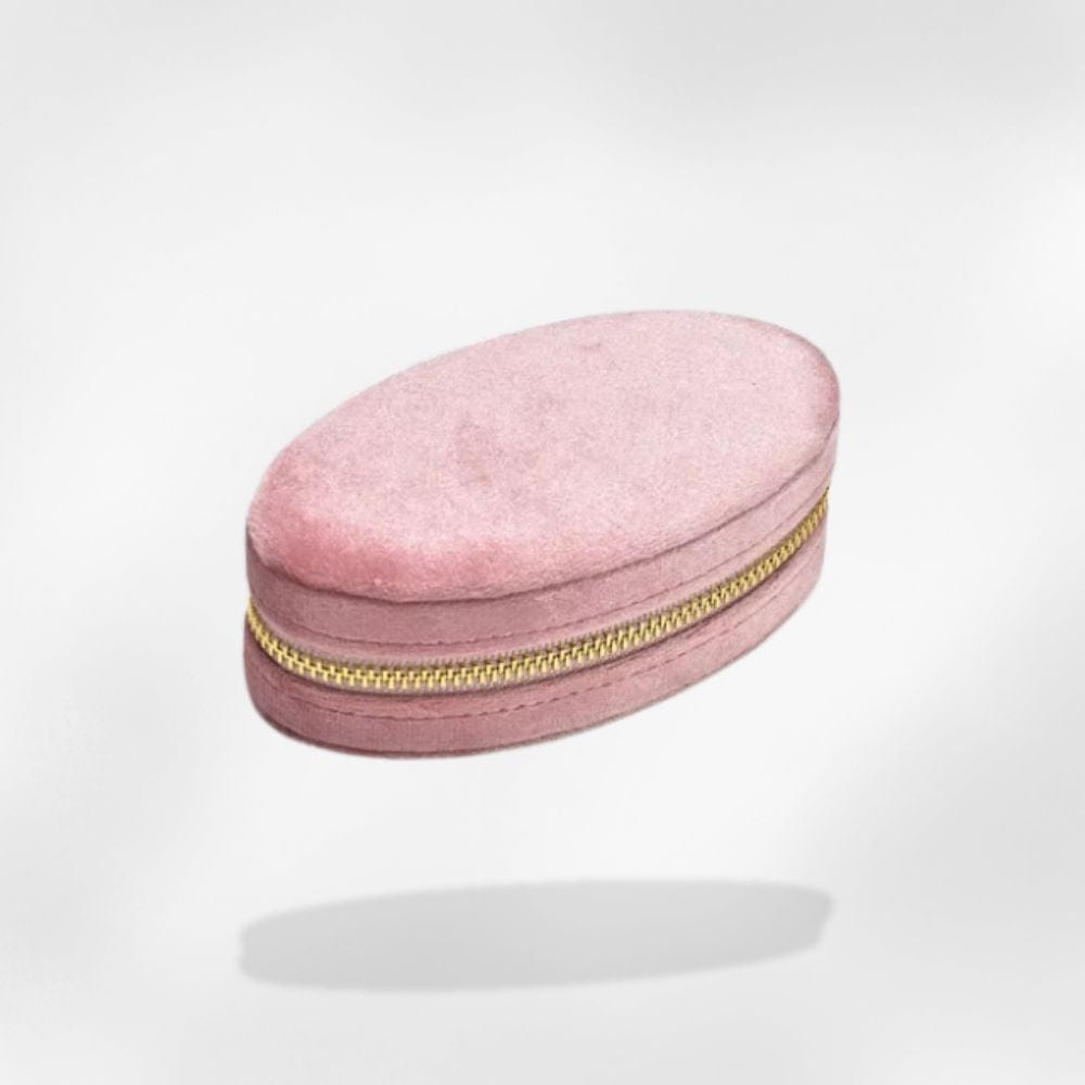 https://cdn.shopify.com/s/files/1/0889/8084/8989/files/royalcoffer-rose-boite-a-bijoux-br-sac-a-main-58528933249373.jpg?v=1727890564