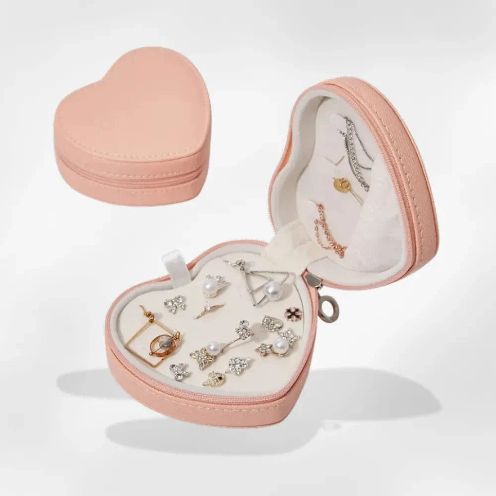 https://cdn.shopify.com/s/files/1/0889/8084/8989/files/royalcoffer-rose-boite-a-bijoux-coeur-1128225943.webp?v=1739079899