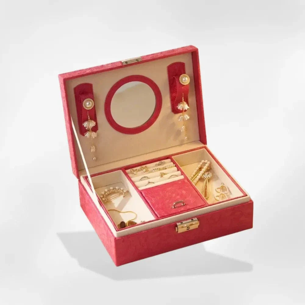 https://cdn.shopify.com/s/files/1/0889/8084/8989/files/royalcoffer-rose-boite-a-bijoux-girly-1128180563.webp?v=1739079726
