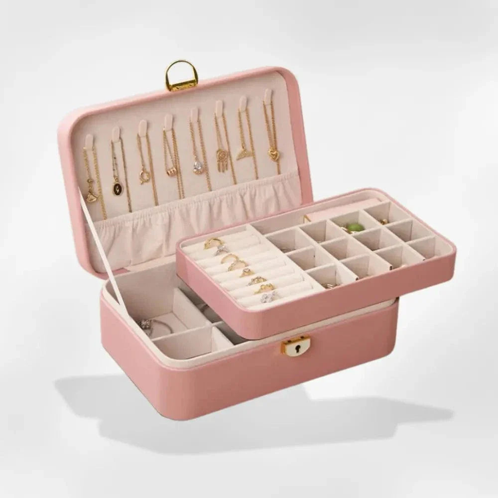 https://cdn.shopify.com/s/files/1/0889/8084/8989/files/royalcoffer-rose-boite-a-bijoux-organisatrice-1128225951.webp?v=1739080080