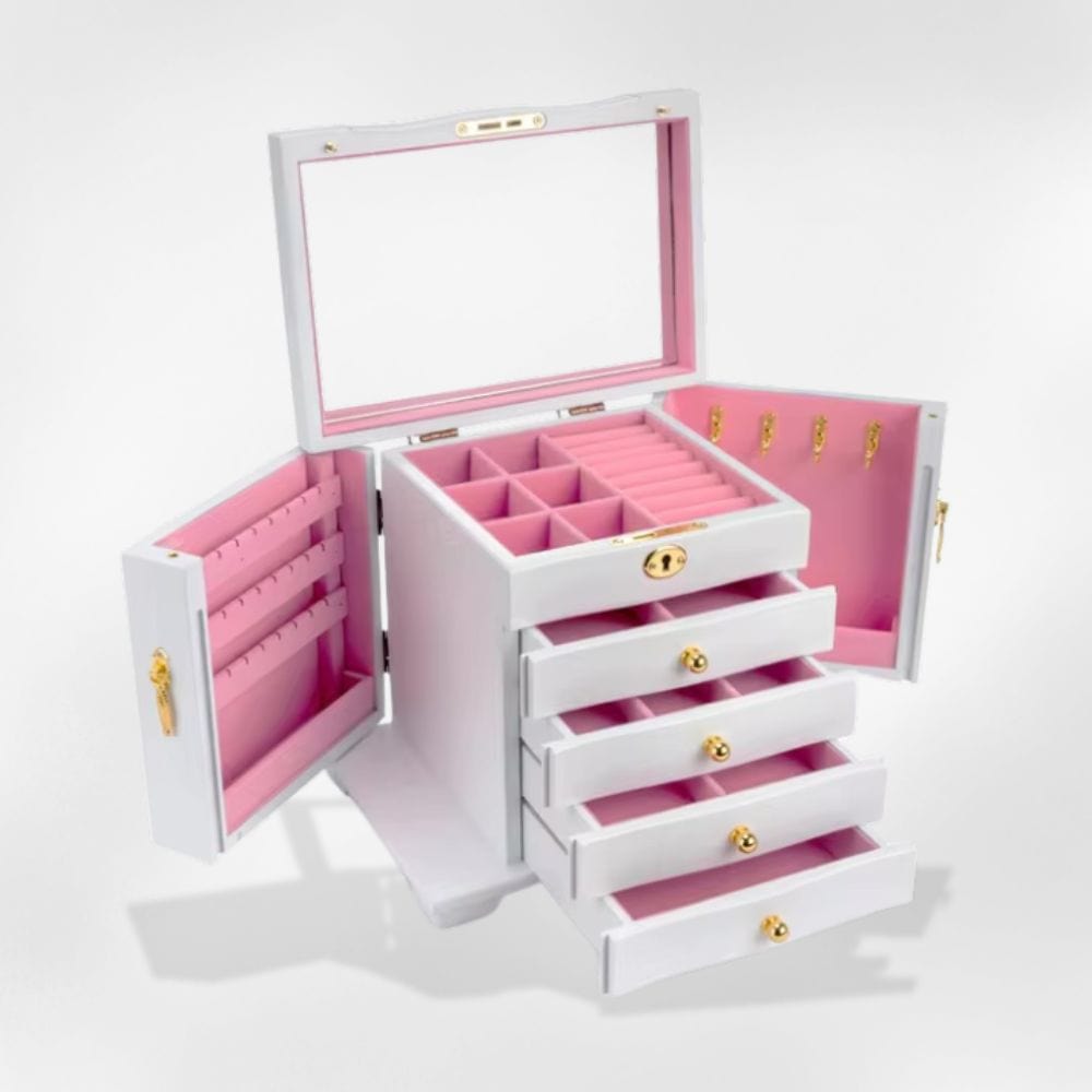 https://cdn.shopify.com/s/files/1/0889/8084/8989/files/royalcoffer-rose-boite-a-bijoux-royaldrawer-58558342889821.jpg?v=1727889843