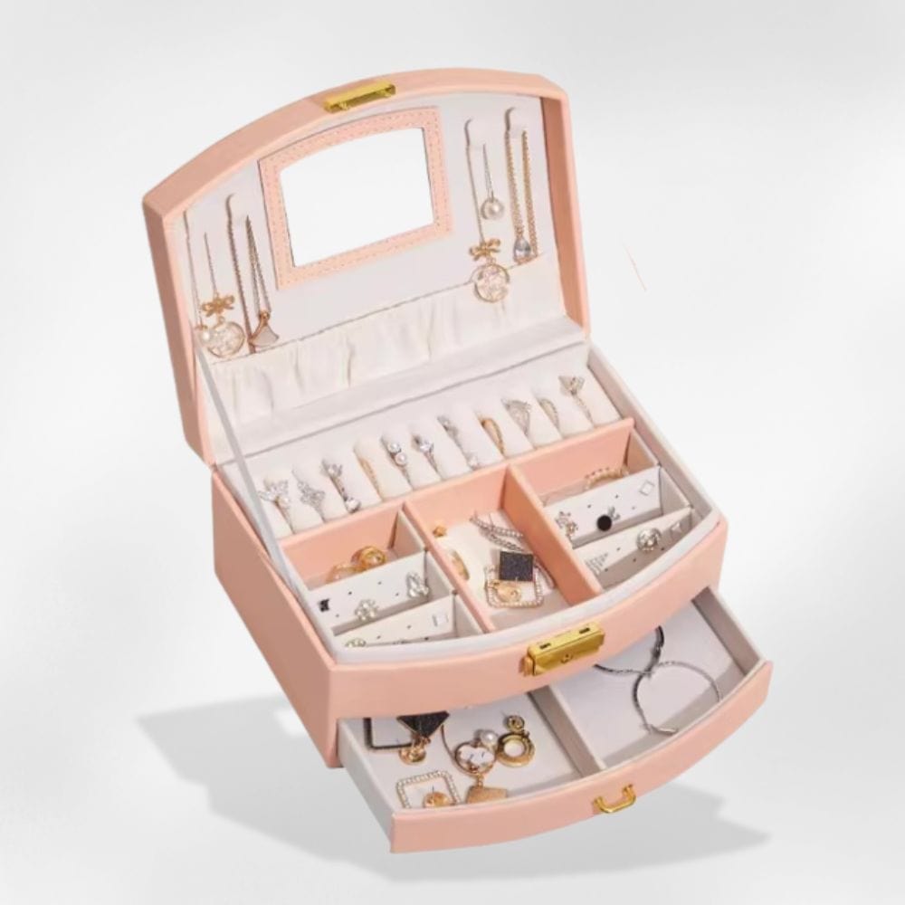https://cdn.shopify.com/s/files/1/0889/8084/8989/files/royalcoffer-rose-ecrin-br-bijoux-de-luxe-58589042344285.jpg?v=1727888946