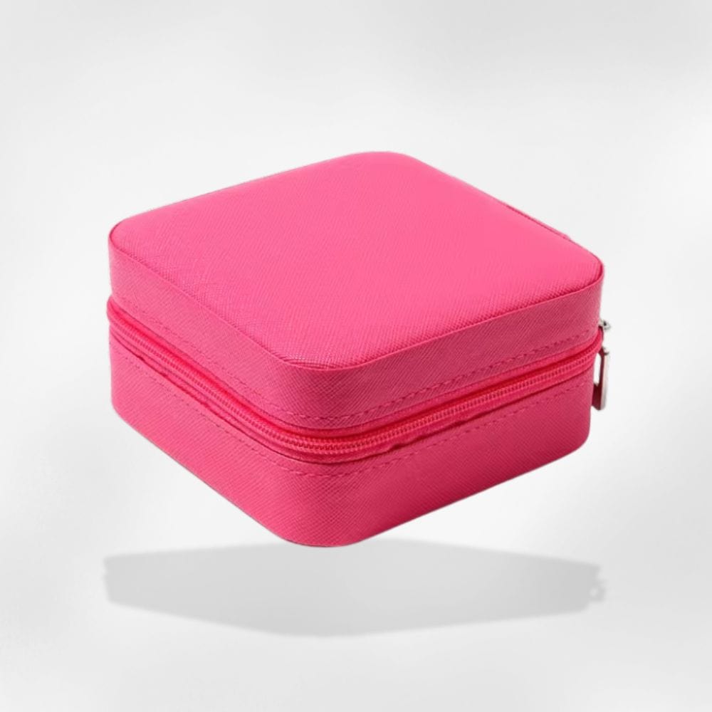 https://cdn.shopify.com/s/files/1/0889/8084/8989/files/royalcoffer-rose-fonce-boite-a-bijoux-br-mini-boite-a-bijoux-58489903087965.jpg?v=1727892375