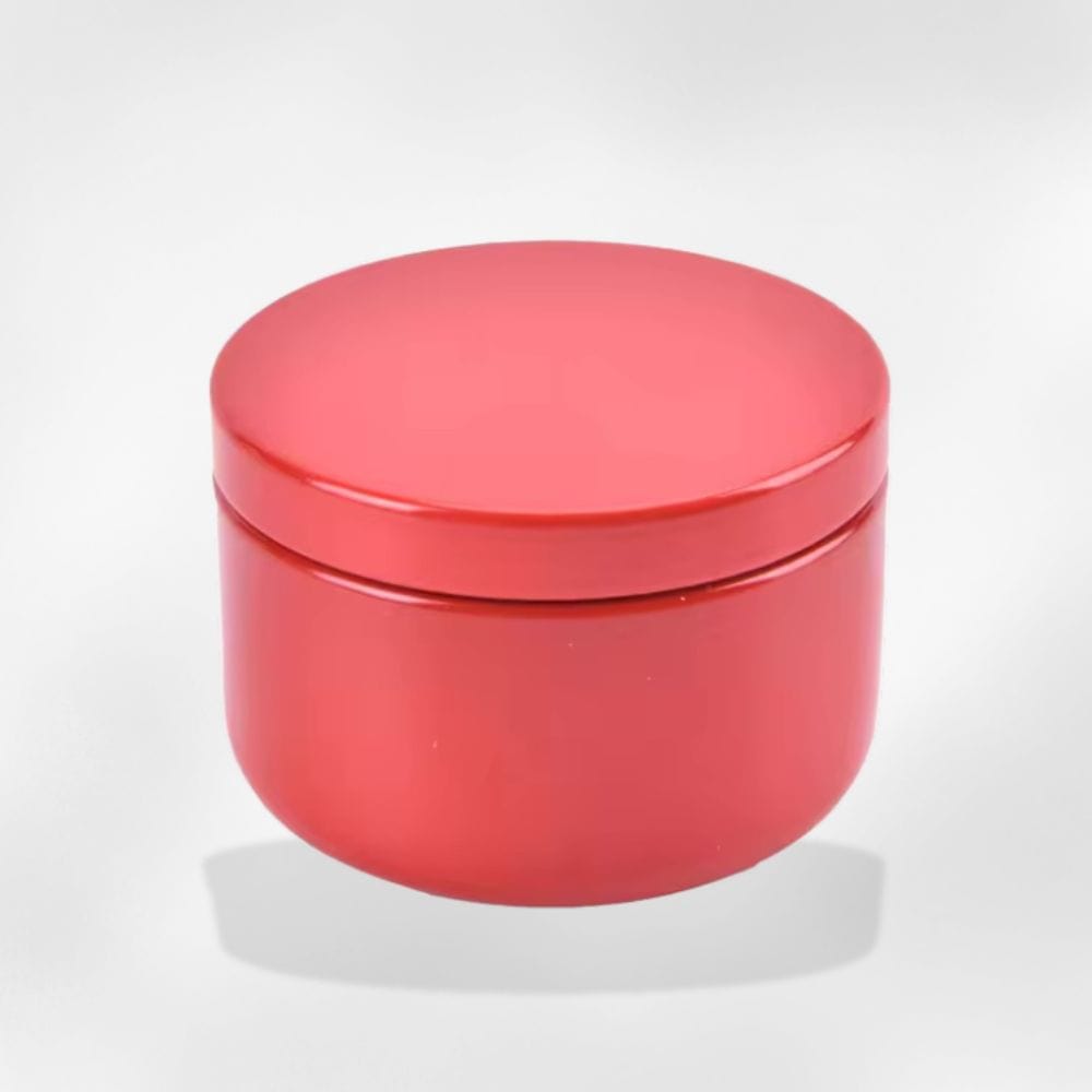 https://cdn.shopify.com/s/files/1/0889/8084/8989/files/royalcoffer-rose-rouge-boite-a-bijoux-br-rondelia-58491133002077.jpg?v=1760175196