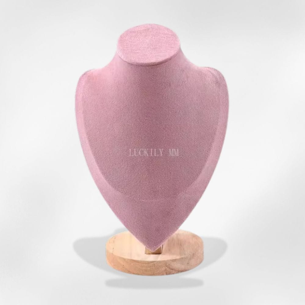 https://cdn.shopify.com/s/files/1/0889/8084/8989/files/royalcoffer-rose-s-presentoir-a-bijoux-br-royalparure-58638094336349.jpg?v=1727888225