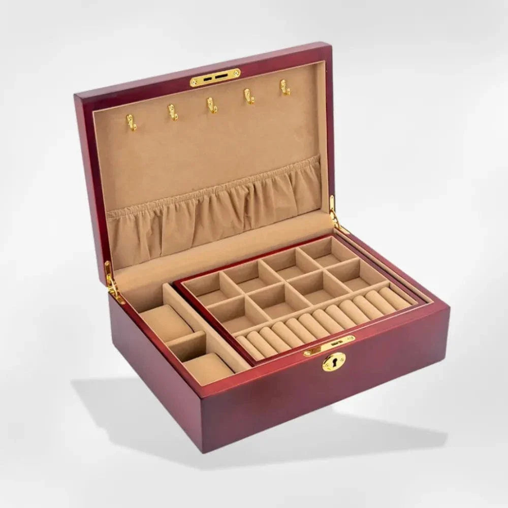 https://cdn.shopify.com/s/files/1/0889/8084/8989/files/royalcoffer-rouge-boite-a-bijoux-en-bois-haut-de-gamme-1128180553.webp?v=1739079537