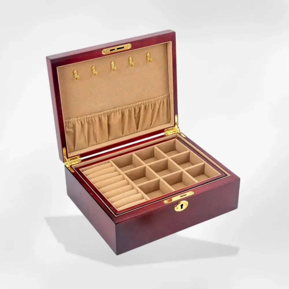 https://cdn.shopify.com/s/files/1/0889/8084/8989/files/royalcoffer-rouge-boite-a-bijoux-en-bois-modulable-1128180546.webp?v=1739079358