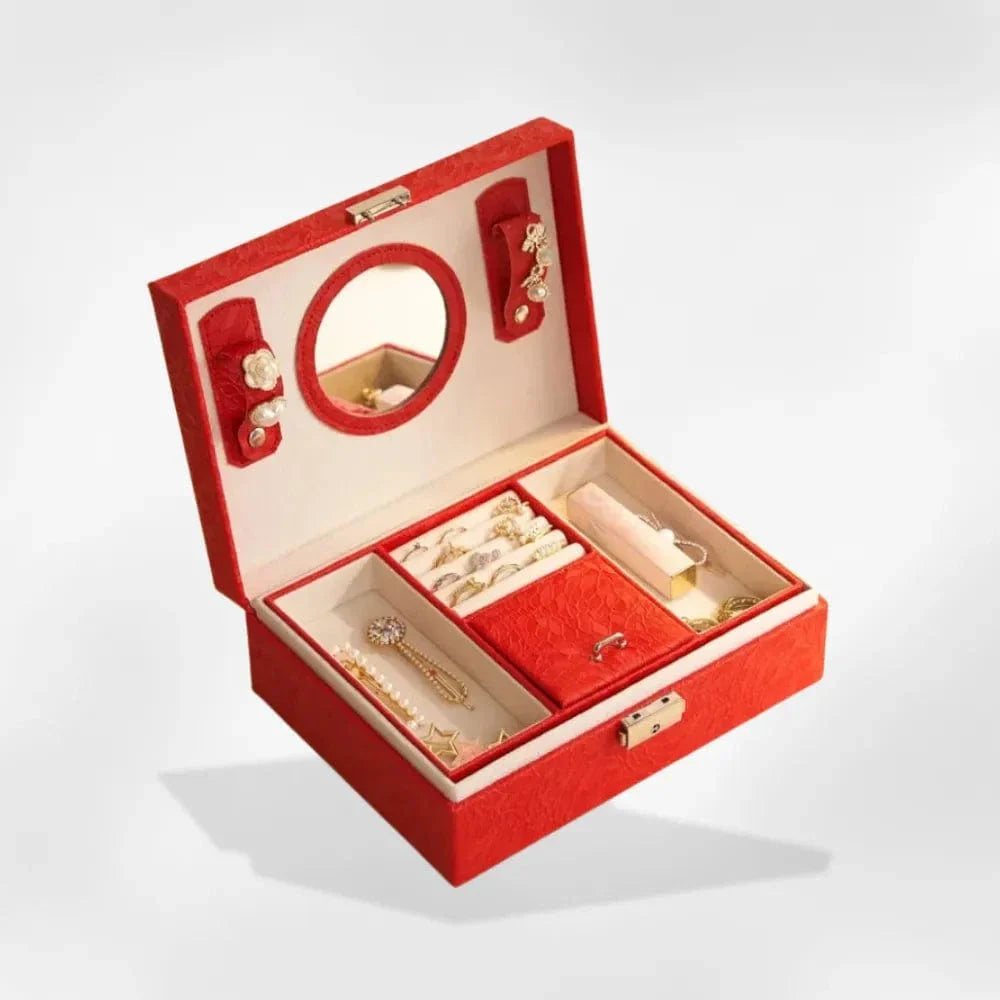 https://cdn.shopify.com/s/files/1/0889/8084/8989/files/royalcoffer-rouge-boite-a-bijoux-girly-1128180564.webp?v=1739079730