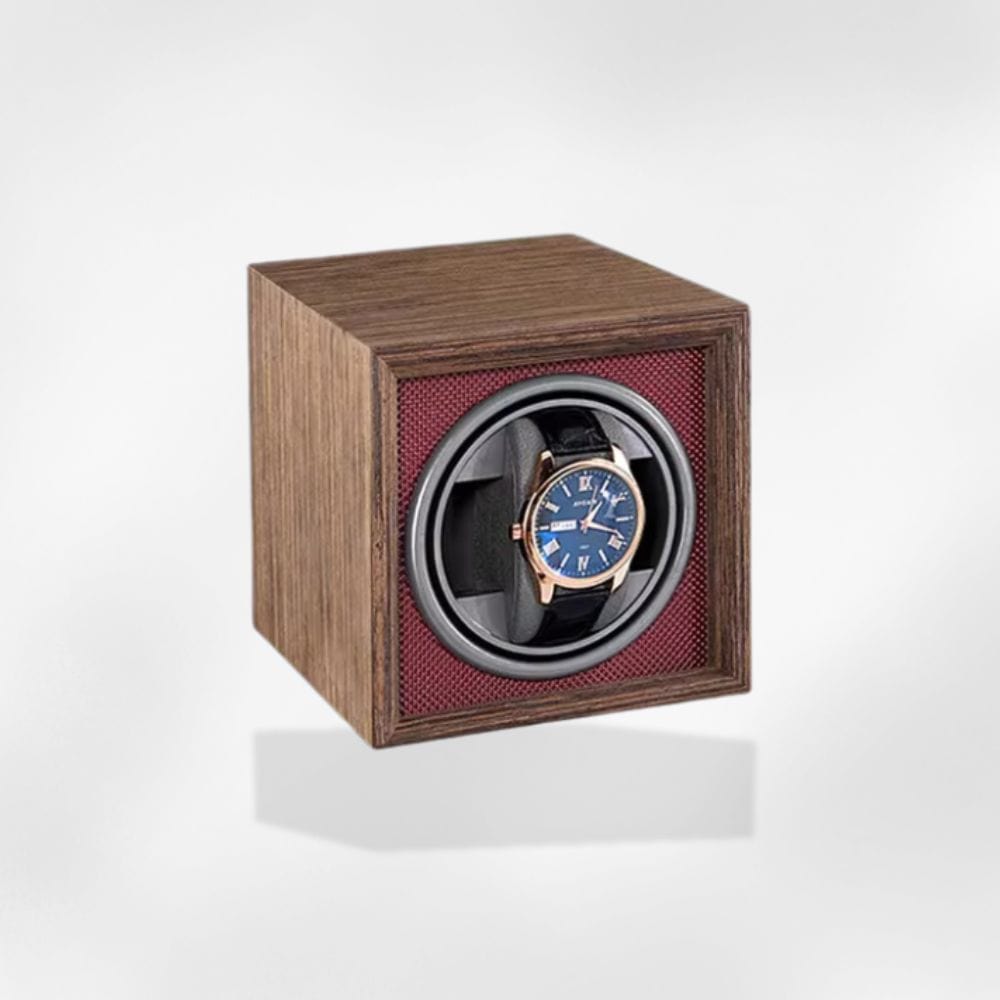 https://cdn.shopify.com/s/files/1/0889/8084/8989/files/royalcoffer-rouge-boite-a-montre-br-remontoir-58571088068957.jpg?v=1727889486