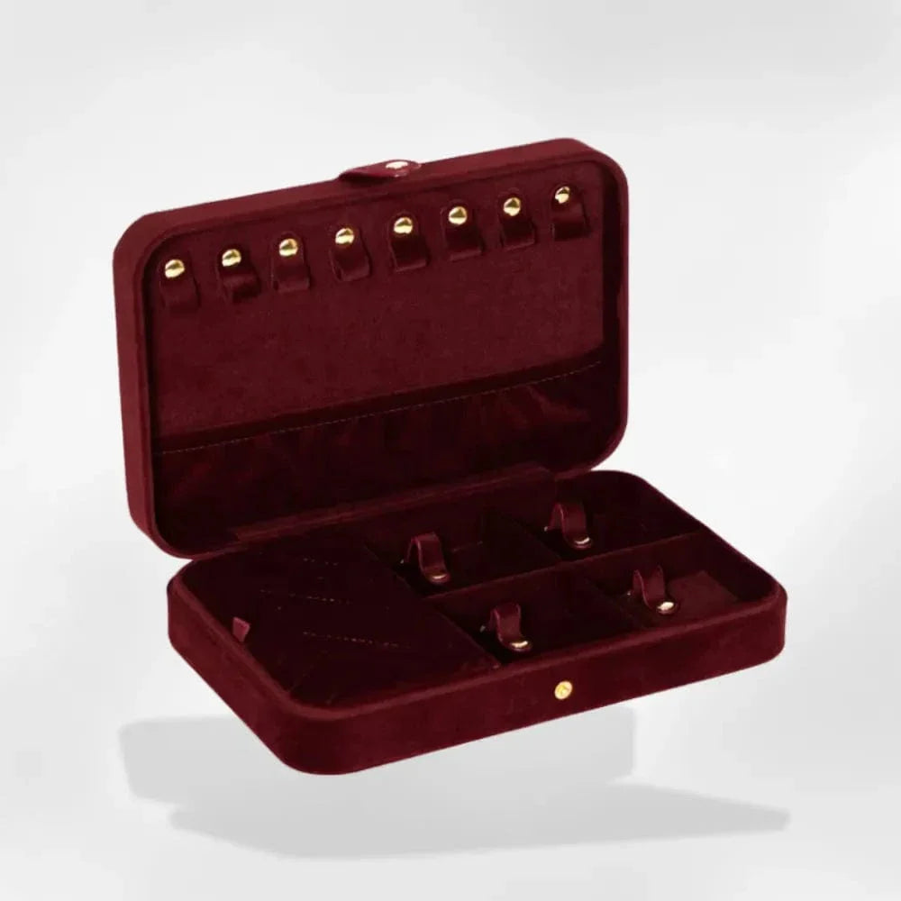 https://cdn.shopify.com/s/files/1/0889/8084/8989/files/royalcoffer-rouge-boite-de-rangement-bijoux-1153862142.webp?v=1743636953