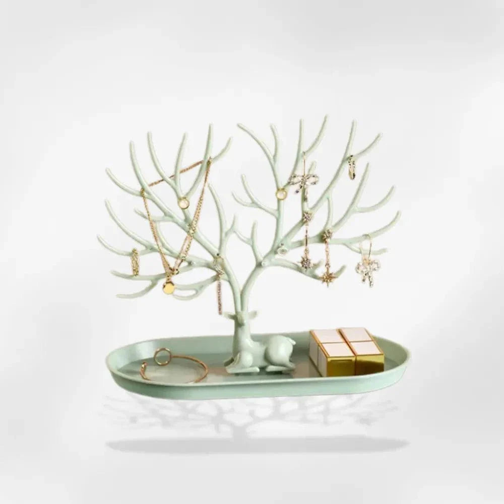 https://cdn.shopify.com/s/files/1/0889/8084/8989/files/royalcoffer-vert-arbre-a-bijoux-1119431623.webp?v=1738561311