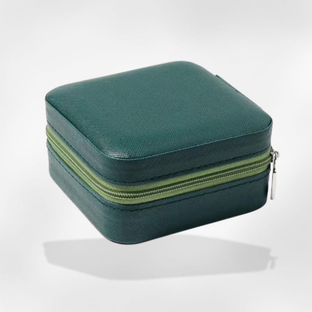 https://cdn.shopify.com/s/files/1/0889/8084/8989/files/royalcoffer-vert-boite-a-bijoux-br-mini-boite-a-bijoux-58489903186269.jpg?v=1727895782